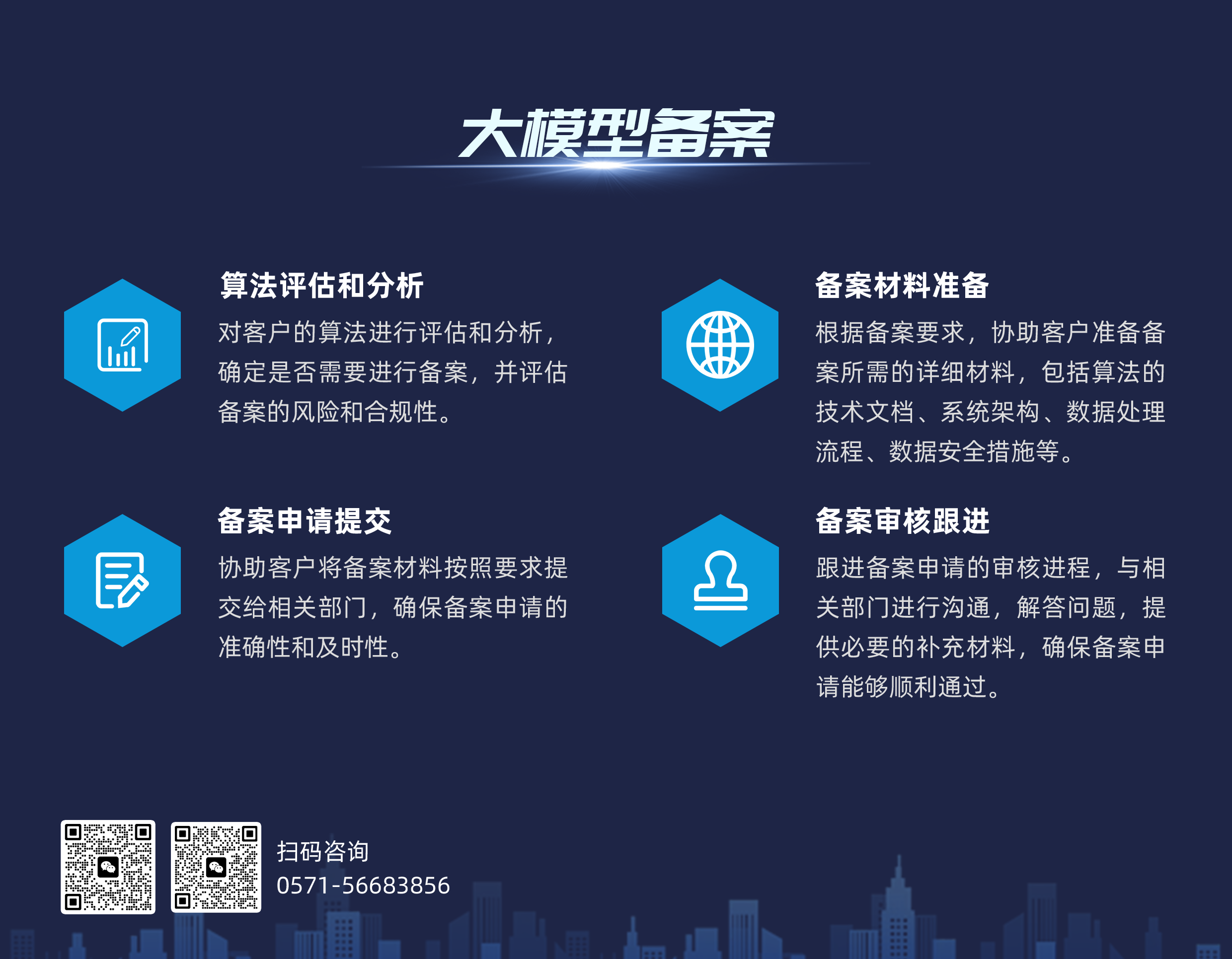 个人信息保护审计